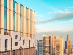 mBank z rewolucyjną funkcją dla swoich klientów – tak powinno być w każdym banku!