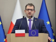Za pomocą usługi Twój e-PIT deklaracje złożyło w tym roku 14,8 mln osób. Jaką kwotę fiskus zwrócił podatnikom?