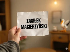 Zasiłek macierzyński na JDG - kompendium dla kobiet prowadzących firmę