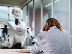 Technologia przyspiesza, relacje słabną. Eksperci ostrzegają firmy