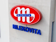 Premiery Mlekovity już w sieci Dino