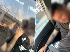 2-latek wszedł na ulicę Bardzką, po której pędziły samochody. Sekundy od tragedii