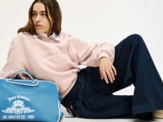 Jakie są popularne bluzy damskie oversize?