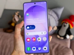 Galeria Samsunga żegna OneDrive. Synchronizacja zdjęć przestanie działać