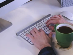 Grupa Pracuj oczekuje wzrostu przychodów z serwisów rekrutacyjnych o 7-9% w 2026