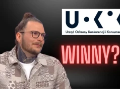 UOKiK prześwietla Żurnalistę. Grozi mu ogromna kara finansowa