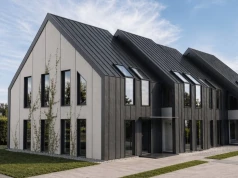 Centrum Rehabilitacji – nowa inwestycja w gminie Zawonia