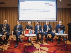 Europejski sektor kosmiczny na zakręcie. Między ambicjami a twardą rynkową grą