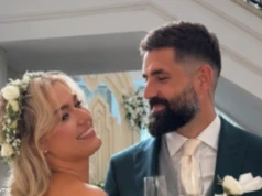 „Nie mogę już tego ukrywać”: Marta zaskoczyła po finale „Love is Blind”. Co z relacją z Damianem?