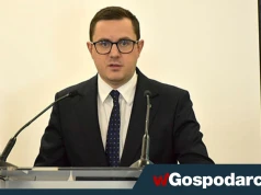 Do kiedy CPN? Motyka podaje termin: "Przedłużony do..."
