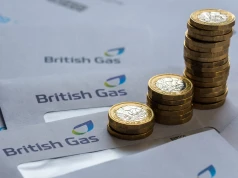 Wsparcie British Gas dla osób z trudnościami w płaceniu rachunków. Kto się kwalifikuje?