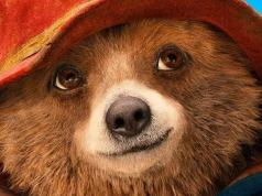 Miś Paddington jeszcze powróci. Kolejna część rodzinnego cyklu zmierza do kin