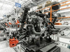 Masowe zwolnienia w polskiej branży automotive. Ponad 1/3 firm będzie redukowała zatrudnienie.