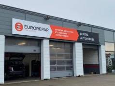 Stellantis poprawia efektywność obsługi posprzedażnej. Ulepszone usługi i rozwój sieci Eurorepar Car Service