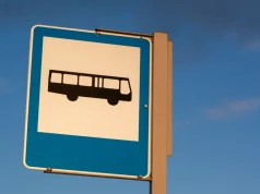 Autobusem bez biletu. Polskie miasto zapowiada rewolucję
