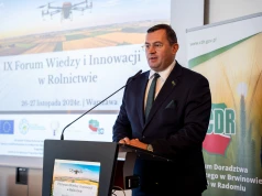 Dopłaty bezpośrednie 2026: został tydzień na złożenie wniosków. Po 1 czerwca zaczną się kary