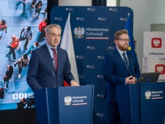 mObywatel bije rekordy. Rządowa aplikacja deklasuje Europę