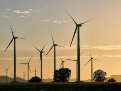 Energetyka wiatrowa: rząd wprowadził zasady dotyczące modernizacji farm