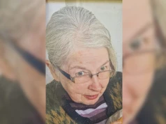 Zaginęła 82-letnia Joanna Kotarska z Lublina. Policja prosi o pomoc