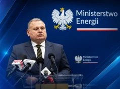 Pijany robi burdy, szef grozi mu palcem. Motyka wybaczył Zmarzłemu