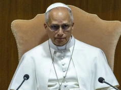 Papież Leon XIV o AI. Pierwsza encyklika poświęcona sztucznej inteligencji