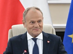 Zmiany w KNF już pewne. Rewolucja na rynku finansowym nadciąga