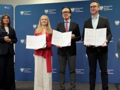 Trzy ministerstwa podpisały porozumienie ws. promocji profilaktyki zdrowotnej