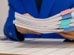 Rząd zleca i wymaga, ale nie płaci. Samorządy mają coraz większy problem