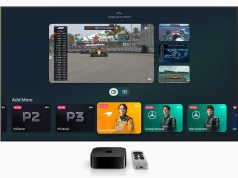 Apple TV stanie się wygodniejsze niż kiedykolwiek. tvOS 27 przyniesie sprytne funkcje dostępności