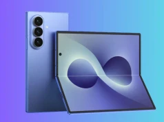 Samsung miesza w nazwach. Galaxy Z Fold 8 Ultra prawdopodobnie nie będzie tym, czego oczekiwaliśmy