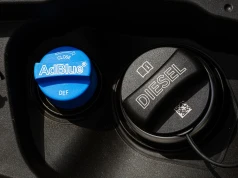 Diesel nagle nie chce odpalić? Winny często okazuje się jeden niepozorny płyn
