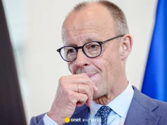 Cztery reformy mają postawić Niemcy na nogi. To od nich zależy los Friedricha Merza. AfD będzie patrzeć mu na ręce
