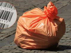 Koniec anonimowych śmieci. System z kodami namierzy błędy. Sprawdzą, kto źle segreguje