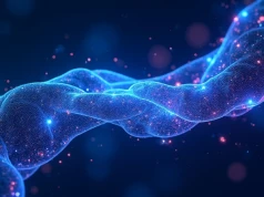 Kryptowaluty wchodzą do ChatGPT. MoonPay buduje sklep w oknie czatu