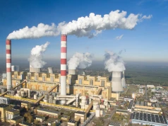 Największa elektrownia w Polsce zakończy działalność. Wiemy, co stanie się z pracownikami