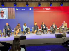 Access GAP 2026: Polska utrzymuje 2. miejsce w V4, ale czas do refundacji nadal się wydłuża