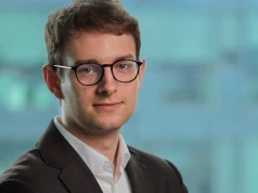 Czy spadek liczby niewypłacalnych firm w Polsce to cisza przed burzą?