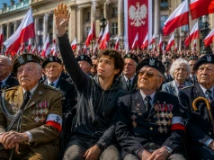 Nie wiedzą, dlaczego wygrywają ani dlaczego przegrywają