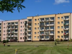 Czynsze poszybują w górę. Rząd zamierza weryfikować dochody mieszkańców