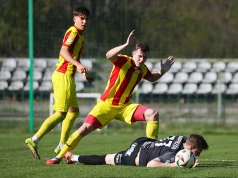 Korona II Kielce vs. Arka Pawłów. Kto zdobędzie regionalny Puchar Polski?
