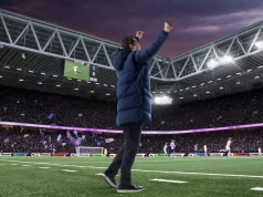 Football Manager 26 otrzymał wielką aktualizację. Gracze długo na to czekali!