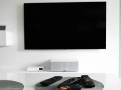 Czy jest sens kupować telewizor 40 cali?