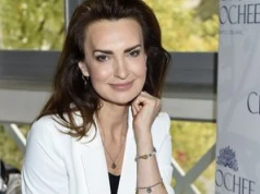 Mąż Agnieszki Maciąg o jej walce z chorobą. Leczyła się w sposób naturalny