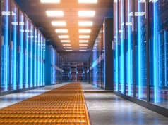 Chłodziwo Direct-to-Chip w centrach danych będzie warte 1,5 mld dol.