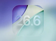Apple udostępniło iOS 26.6 beta 1