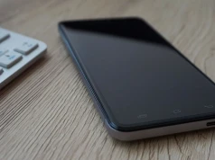 Internet mobilny bez limitu i bez umowy. Takiej oferty brakowało!