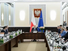 Skompromitowana polityk nową minister w rządzie Tuska!
