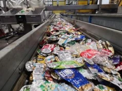 Ministerstwo Finansów jasno o "podatku od kaucji" za butelki i puszki