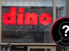 Dino wypłaci dywidendę w 2026 r.? Jest decyzja w sprawie 1,1 mld zł zysku