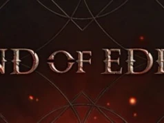 Niezależne studio ostro uderza w Gothic Remake! Chcą zdetronizować legendę w zaledwie dwa miesiące